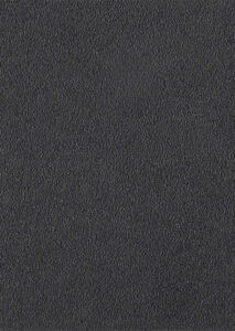 Exterior Door Finish Sample - villedoors.com