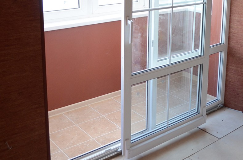 Patio Doors - villedoors.com