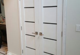 Inspiration Gallery Interior Doors - villedoors.com