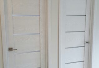 Inspiration Gallery Interior Doors - villedoors.com