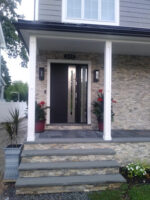 Finished Projects Gallery - villedoors.com