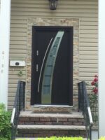 Finished Projects Gallery - villedoors.com