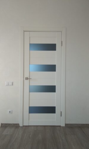 Inspiration Gallery Interior Doors - villedoors.com