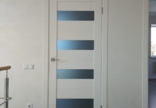 Inspiration Gallery Interior Doors - villedoors.com