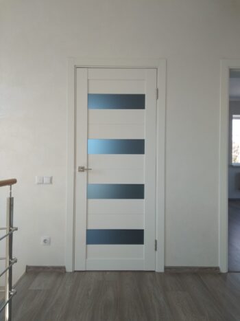 Inspiration Gallery Interior Doors - villedoors.com
