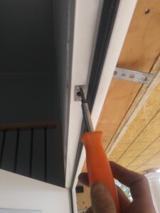 Installation Instructions - villedoors.com