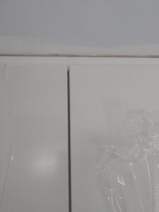 Installation Instructions - villedoors.com