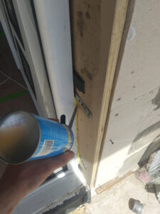 Installation Instructions - villedoors.com