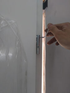 Installation Instructions - villedoors.com