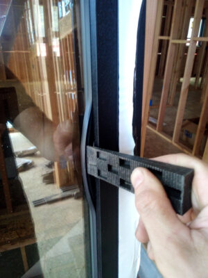 Installation Instructions - villedoors.com