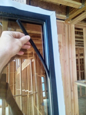 Installation Instructions - villedoors.com