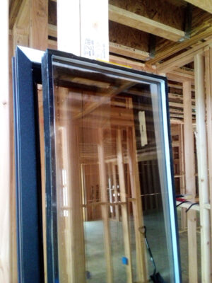 Installation Instructions - villedoors.com