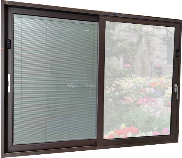 Patio Doors - villedoors.com