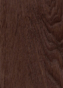 Exterior Door Specifications Sheet - villedoors.com