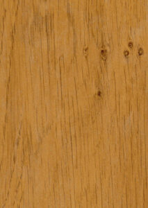 Exterior Door Specifications Sheet - villedoors.com