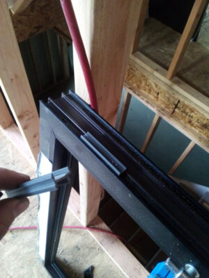 Installation Instructions - villedoors.com