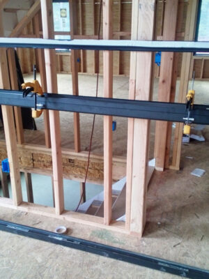 Installation Instructions - villedoors.com