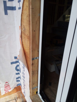 Installation Instructions - villedoors.com